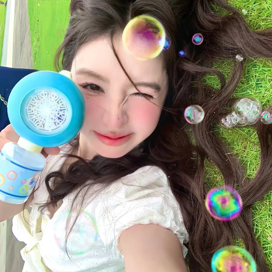 太阳海岸谋杀案