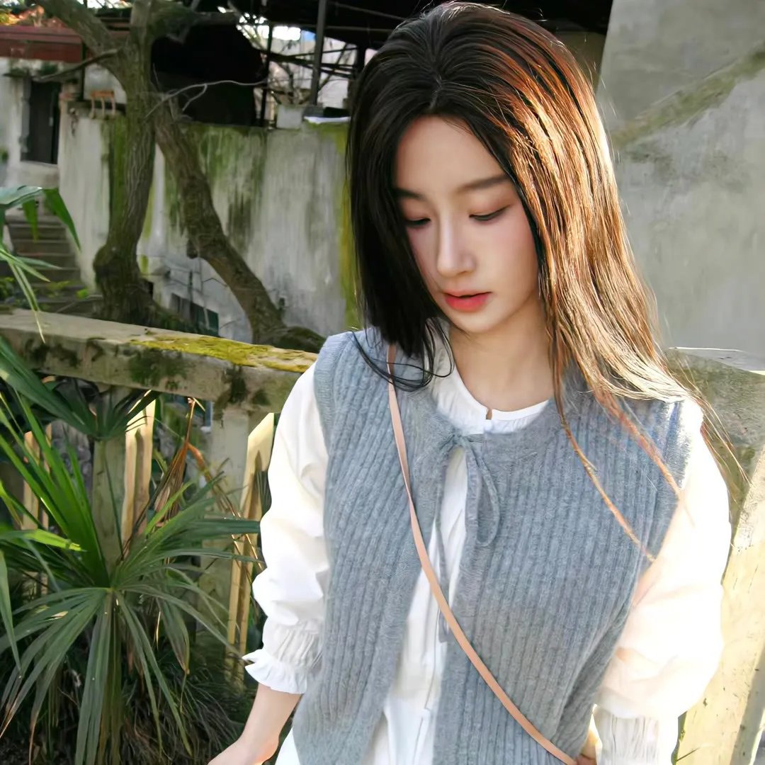 DEAW13：泰式单口喜剧