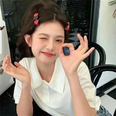 双峰：遗失的碎片