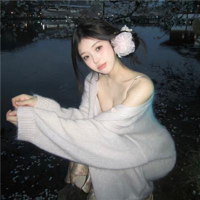 上课小动作