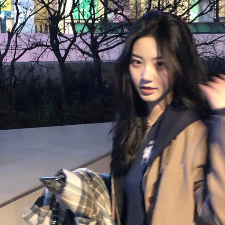 潜艇总动员：寻龙