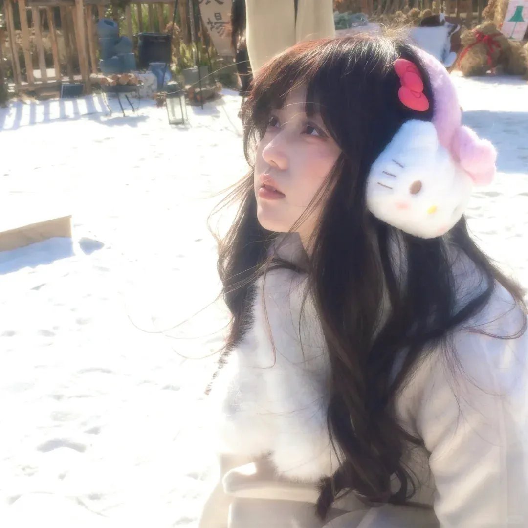 飞驰人生热爱篇