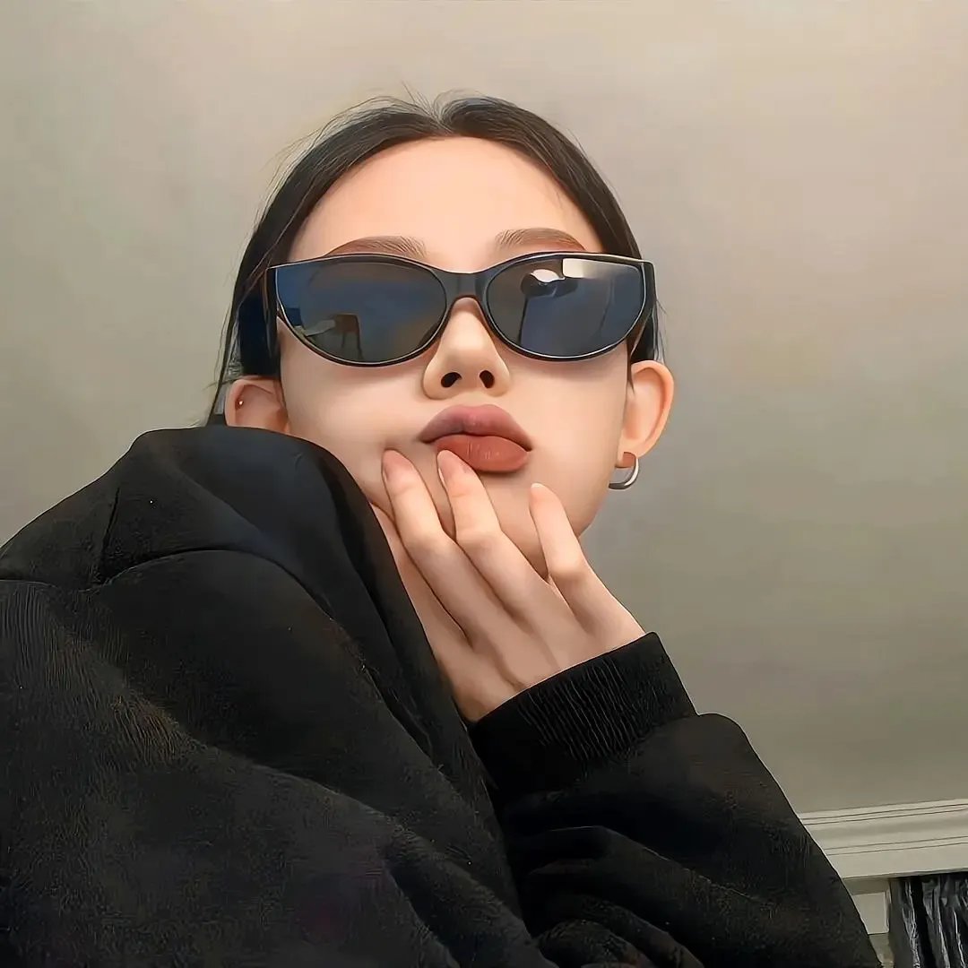 打卡吧！吃货团