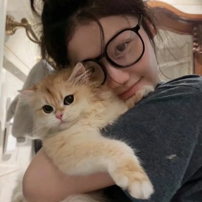 网球优等生第二季