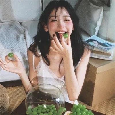 千禧一代我的生活