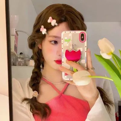 银枪照月女儿红