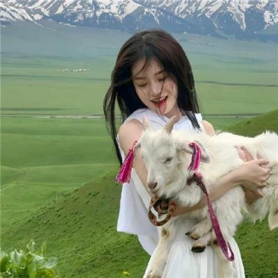 妈妈不要嫁