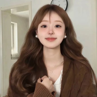 云水身处共归州