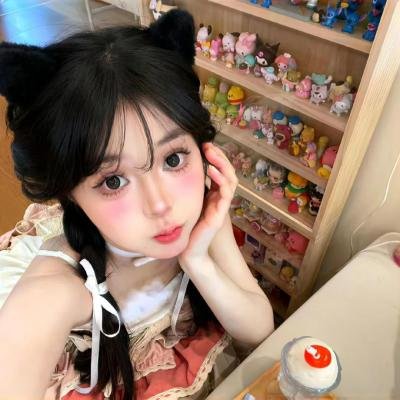 蓝色监狱