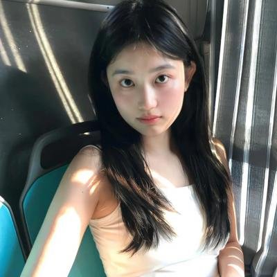 妮基的重生