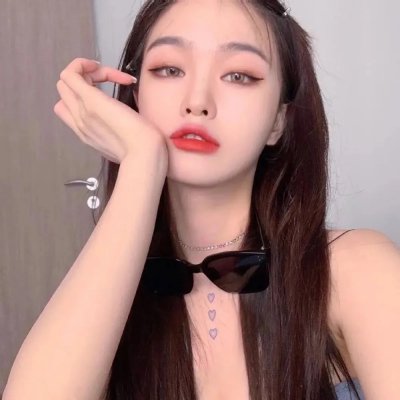 我玄门老祖崽子们宠我怎么了