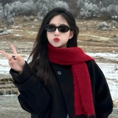 修女也疯狂2