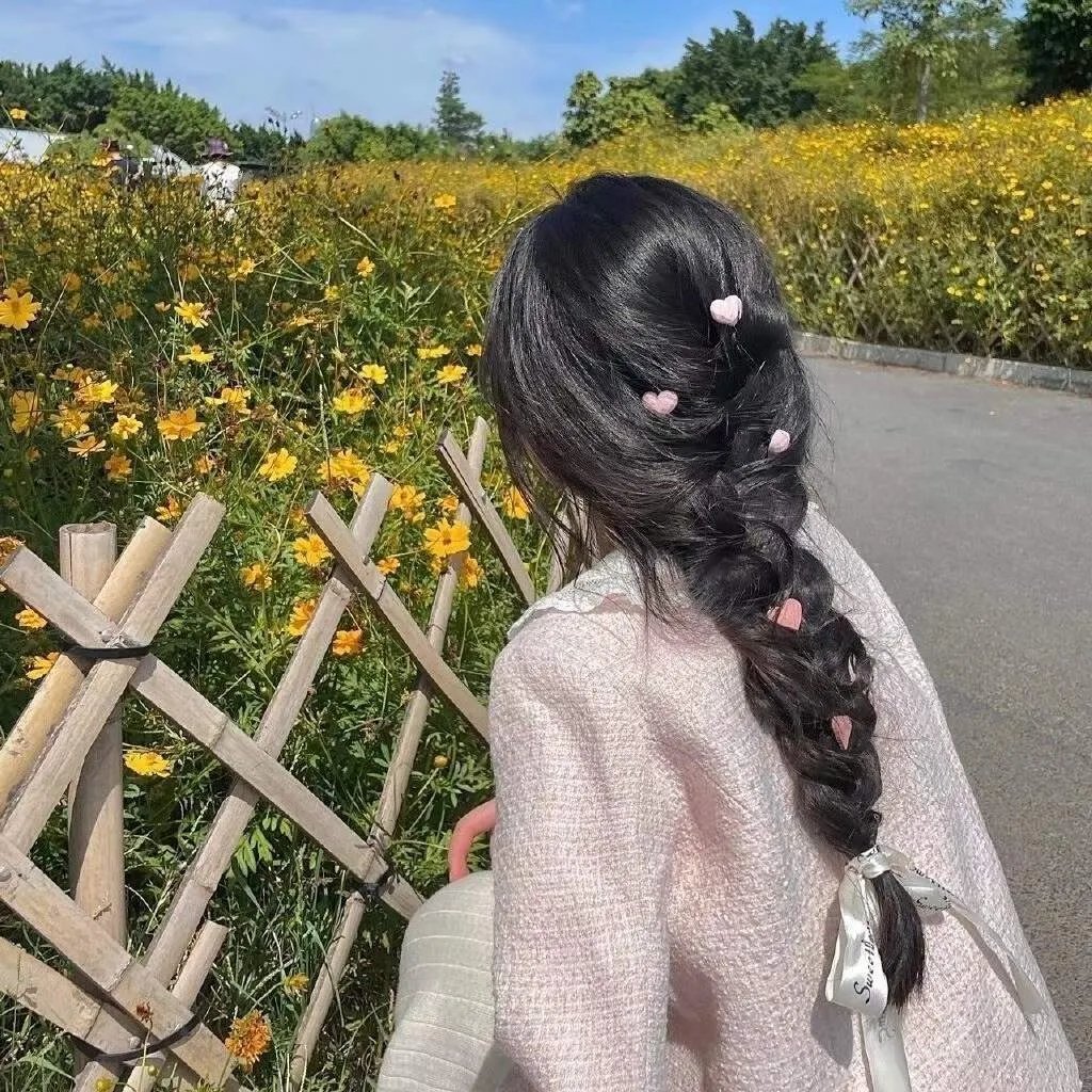 这让我想到了你